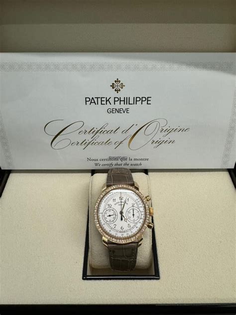 Patek Philippe 7150/250R for Sale 